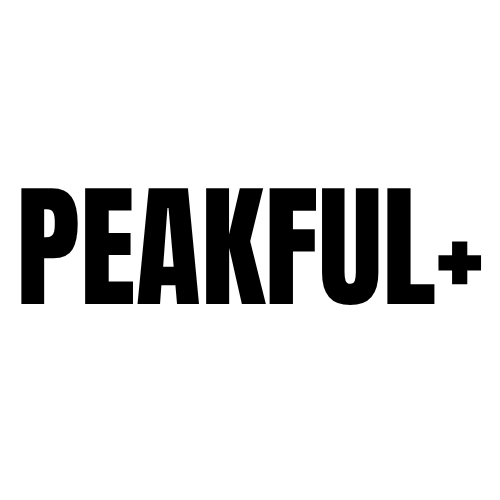 PEAKFUL F and M Membership