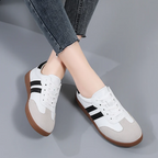 Brooklyn Low-Top Sneakers