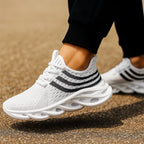 CLOUDTRACK VELOCITY PROS