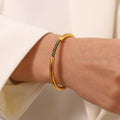 Ava Bracelet