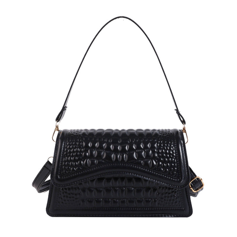 Ava Bag