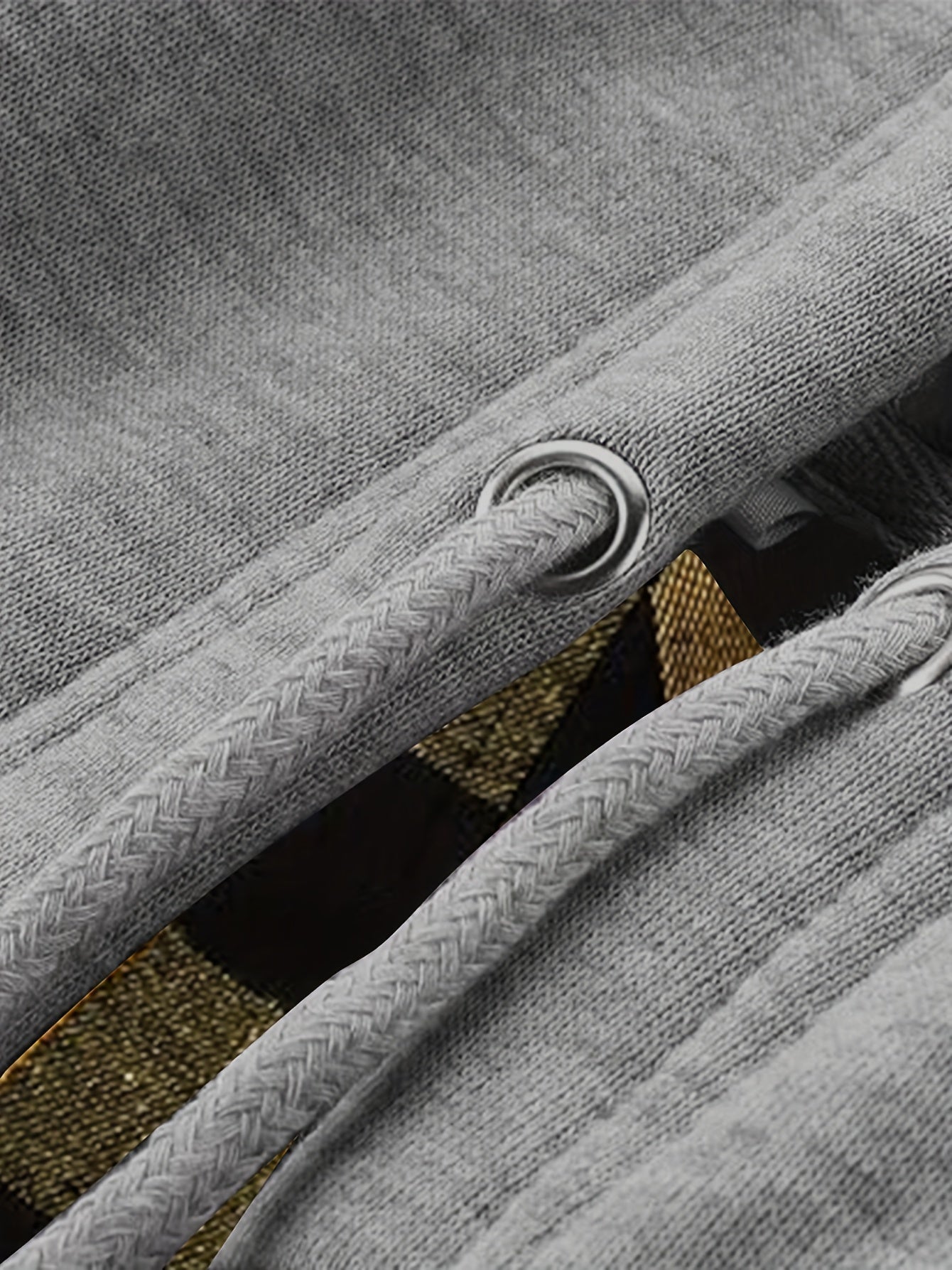 description_selected54