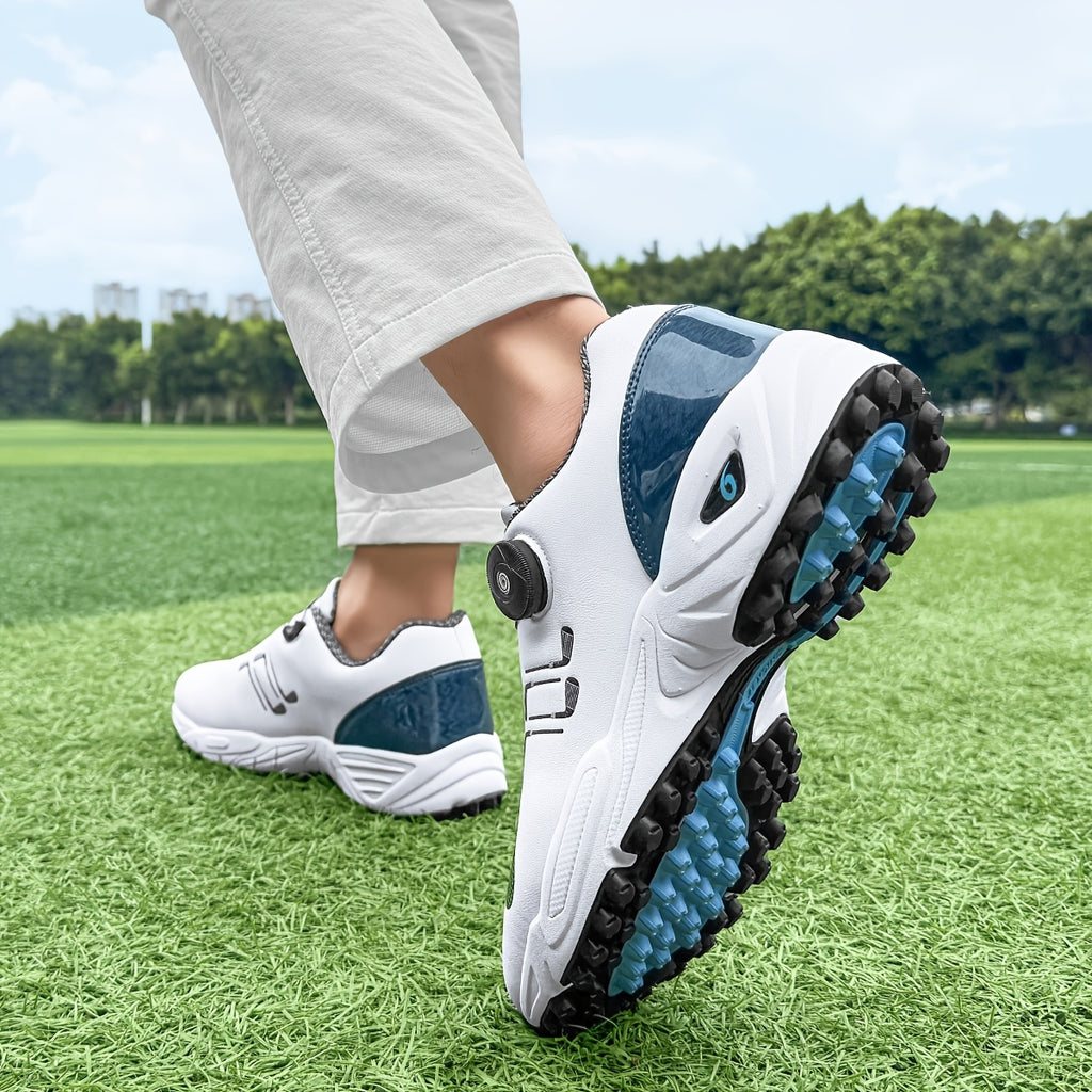 description_selected7