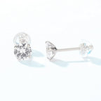 Leia Earrings