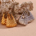 Sydney Earrings