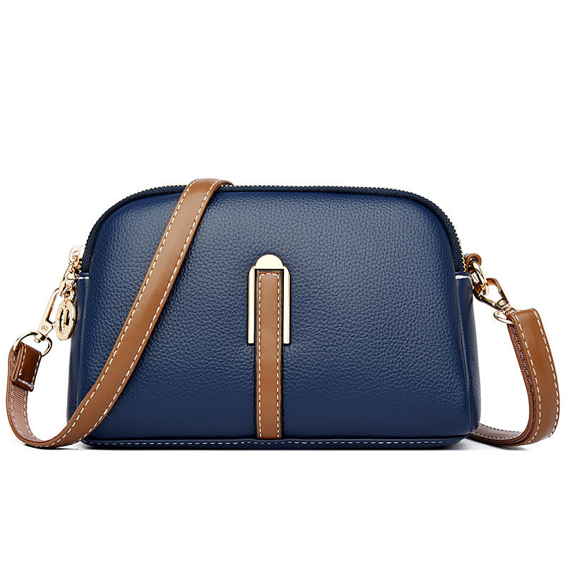 Eden Purse