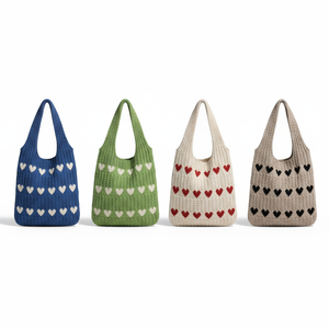 Buy3 Get 1 FREE (all colors)