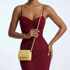 Lina Mini Purse