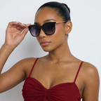 Hollywood Sunglasses