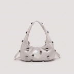 Victoria Bag